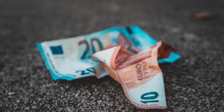 La inflación en Vigo es la más alta en España tras incremento de julio