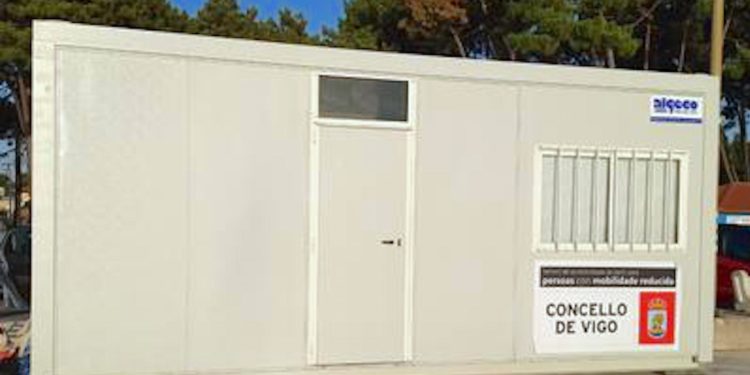 Campaña 15 días más