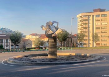 El Bicentenario continúa en seco