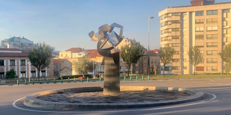 El Bicentenario continúa en seco