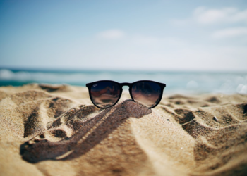 Consejos para que planifiques tus próximas vacaciones de verano