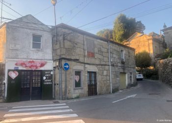 pontillón santo tomé freixeiro