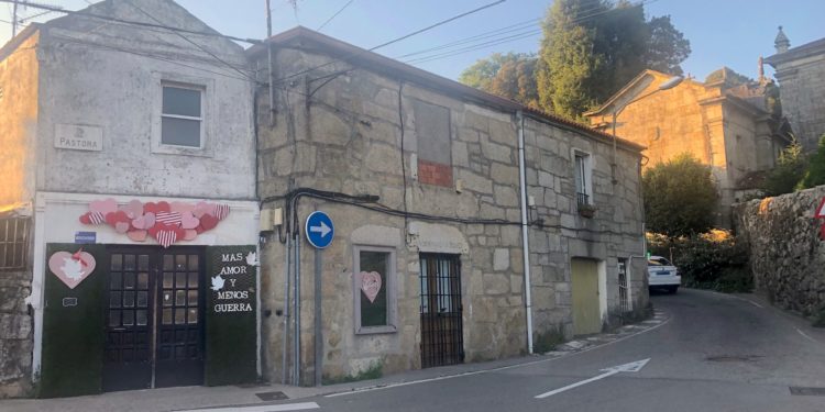 pontillón santo tomé freixeiro