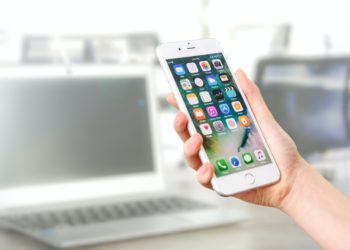 Hazte con el alucinante iPhone 12 por mucho menos