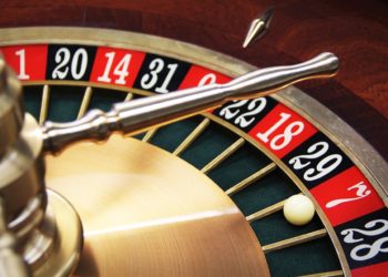 ¿Por qué es tan popular la ruleta online?