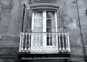 Sin interés por la televisión