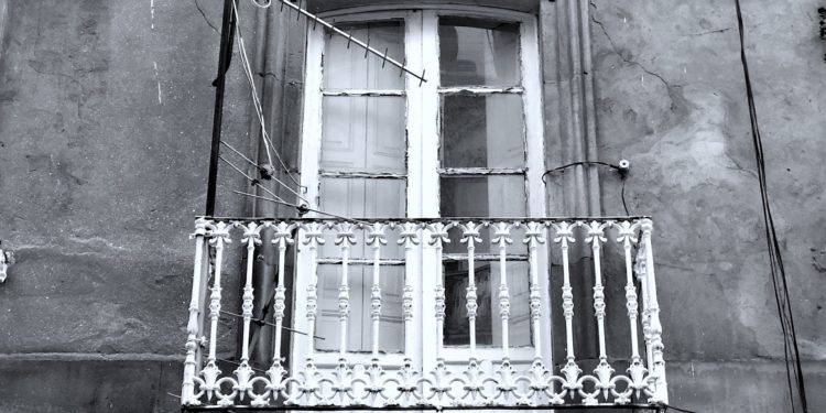 Sin interés por la televisión