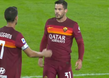 El Celta logra la cesión de Carles Pérez