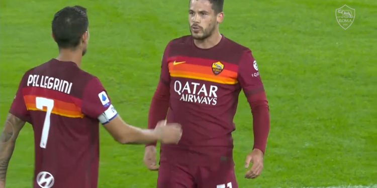 El Celta logra la cesión de Carles Pérez