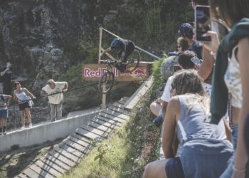 O Marisquiño hace balance: “éxito abrumador” en la “mejor edición de la historia del evento”