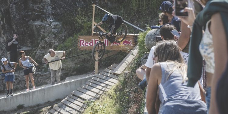 O Marisquiño hace balance: “éxito abrumador” en la “mejor edición de la historia del evento”