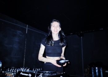 Sesiones de DJ en Samil y conciertos en el puerto, bazas musicales de O Marisquiño 2022