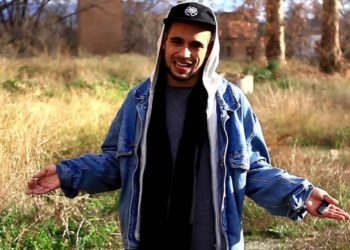 Cambios en el festival de música urbana de Vigo: entra Fernando Costa y Prok actuará en solitario