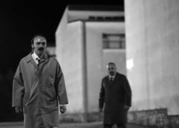 Protagonistas de la huelga general de 1972 en Vigo piden un espacio público de homenaje