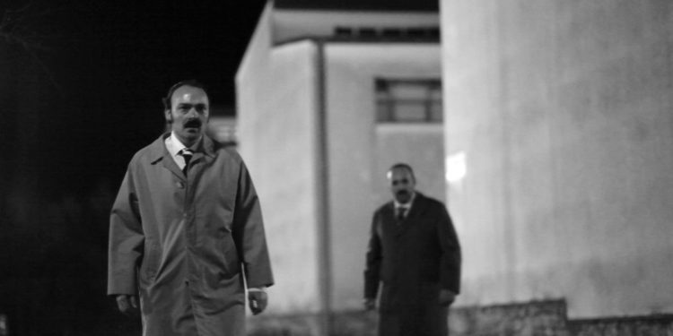 Protagonistas de la huelga general de 1972 en Vigo piden un espacio público de homenaje