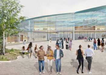 La Xunta inicia la declaración de interés autonómico del proyecto Galicia Sports 360