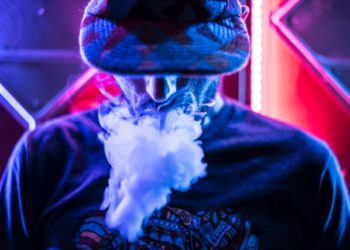 La mejor manera de dejar de fumar