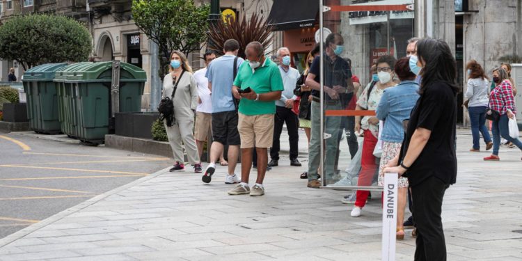 O BNG propón a gratuidade do Vitrasa para menores de 14 anos e persoas desempregadas