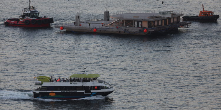 Galicia bonificará hasta el 50% del transporte público interurbano durante este año