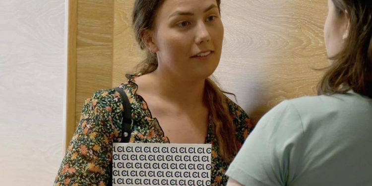 A UVigo oferta seis cursos para axudar a mellorar o dominio da lingua galega