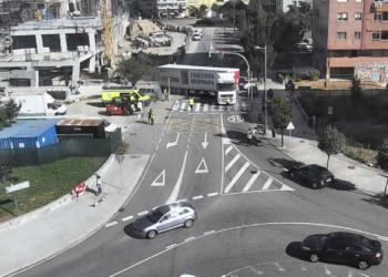 Balaídos ya monta el escenario de Muse: ampliación de aforo y más entradas a la espera