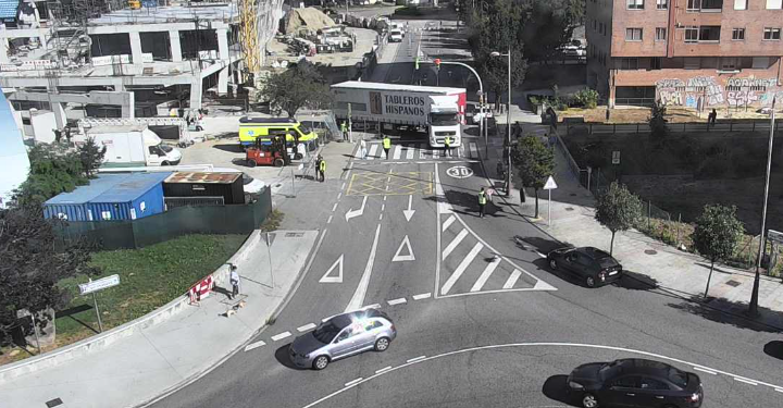 Balaídos ya monta el escenario de Muse: ampliación de aforo y más entradas a la espera