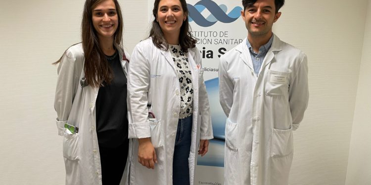 Vigo Contra el Cáncer financiará este año el proyecto BICAR