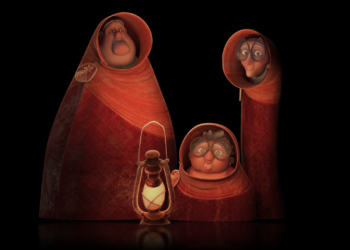 Comeza en Vigo a sexta edición do Galician Freaky Film Festival: programación e horarios