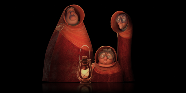 Comeza en Vigo a sexta edición do Galician Freaky Film Festival: programación e horarios