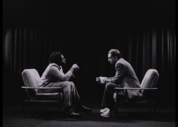 Encontro con Diana Peñalver, exposición e conversas con creadores completan a programación do GFFF