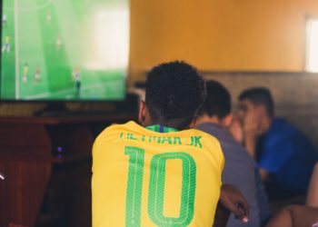 Así se verá el Mundial de Qatar en España