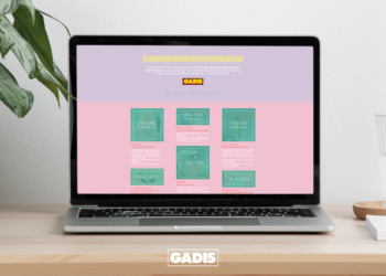 Cien sueños cumplidos con el III Concurso de Microrrelatos de Gadis