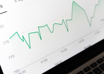 Cómo ha sido la evolución del valor del Bitcoin