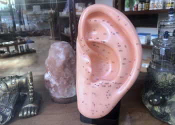 Medicinas alternativas en la ciudad de Vigo