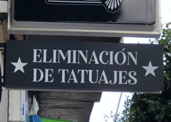 Modas de quita y pon