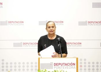 La Diputación abre el plazo de inscripción en las residencias artísticas ‘Depocrea’