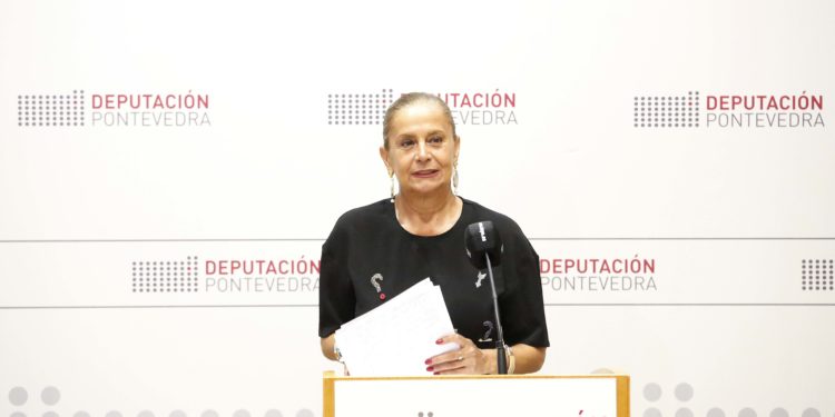 La Diputación abre el plazo de inscripción en las residencias artísticas ‘Depocrea’