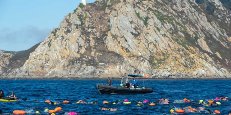 La Triple Corona Illas Atlánticas viaja a Canarias y Asturias