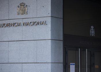 La Fiscalía de la AN recurre y pide que el naufragio del ‘Pitanxo’ sea investigado en Vigo