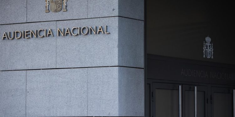 La Fiscalía de la AN recurre y pide que el naufragio del ‘Pitanxo’ sea investigado en Vigo