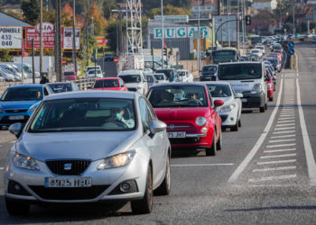La reforma de la Avenida de Madrid se convertirá en una “gran prioridad” tras la de Gran Vía