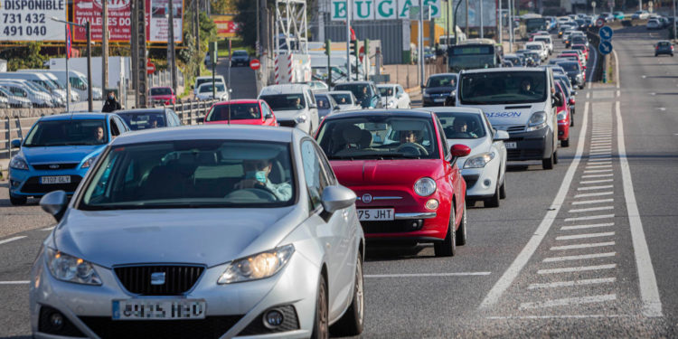 La reforma de la Avenida de Madrid se convertirá en una “gran prioridad” tras la de Gran Vía
