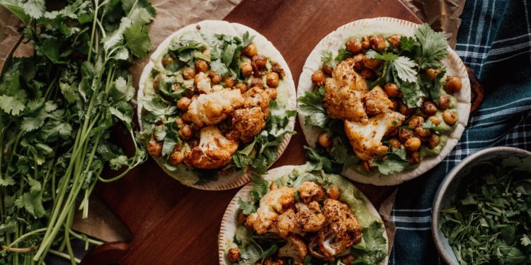 Un mes de comida a domicilio gratis para quien gane una yincana en Vigo