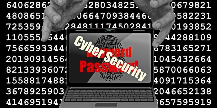 Así es como los ciberdelincuentes están robando las cuentas de Instagram