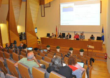 La UVigo pone en marcha un plan de “medidas urgentes” para reducir su consumo energético