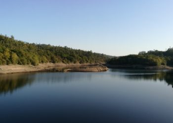 Vigo descarta más restricciones en el consumo de agua tras declararse la alerta por sequía