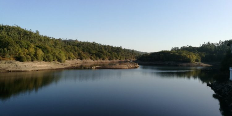 Vigo descarta más restricciones en el consumo de agua tras declararse la alerta por sequía