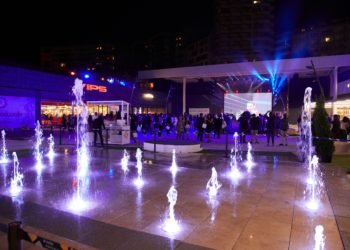 Vialia Vigo desvela el programa completo del Vialia Fest: estas son todas las actividades y horarios