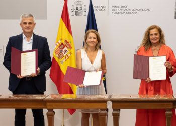 Sostenibilidad, resiliencia e inclusión, claves del plan de acción de la Diputación hasta 2027