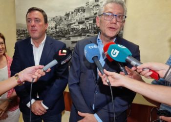 Armadores de Vigo urgen al Gobierno un recurso contra el reglamento de arrastre de fondo